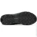 Merrell Claypool 2 Sport Mid GTX Mns (036.1251)