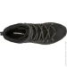 Merrell Claypool 2 Sport Mid GTX Mns (036.1251)