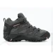  Merrell Claypool Mid GTX (J500088-38.5)