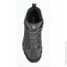  Merrell Claypool Mid GTX (J500088-38.5)