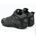  Merrell Claypool Mid GTX (J500088-38.5)