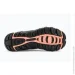  Merrell Claypool Mid GTX (J500088-38.5)