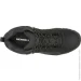 Merrell  COLDPACK 3 THERMO MID WP J037203 .43 