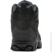 Merrell  COLDPACK 3 THERMO MID WP J037203 .43 
