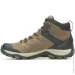  Merrell Crosslander 3 Mid WP (J036955-46.5)