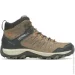  Merrell Crosslander 3 Mid WP (J036955-46.5)