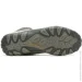  Merrell Crosslander 3 Mid WP (J036955-48)
