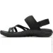 Merrell 볿 District 4 Backstrap 40  (1054-036.0697)