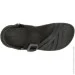 Merrell  District 4 Backstrap 41  (1054-036.0698)