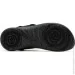 Merrell District 4 Backstrap Wmn (036.0693)