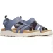 Merrell  Fleur Backstrap Wmn 38  (1054-036.1643)
