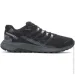  Merrell Fly Strike GTX M .42 (J067253-42)