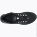  Merrell Fly Strike GTX M .43 (J067253-43)