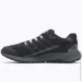  Merrell Fly Strike GTX M .46 (J067253-46)