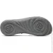 Merrell  Harbor Backstrap Wmn 36  (1054-036.1836)