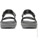 Merrell 볿 Harbor Backstrap Wmn 38  (1054-036.1838)