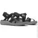 Merrell 볿 Harbor Backstrap Wmn 38  (1054-036.1838)
