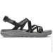 Merrell 볿 Harbor Backstrap Wmn 38  (1054-036.1838)