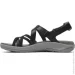 Merrell  Harbor Backstrap Wmn 39  (1054-036.1839)
