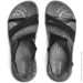 Merrell  Harbor Backstrap Wmn 39  (1054-036.1839)