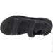 Merrell Huntington Sport Convert Mns (036.0184)