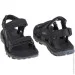 Merrell Huntington Sport Convert Mns (036.0184)
