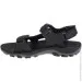 Merrell Huntington Sport Convert Mns (036.0184)
