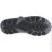 Merrell Huntington Sport Convert Mns (036.0184)