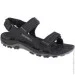 Merrell Huntington Sport Convert Mns (036.0185)