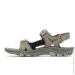 Merrell Huntington Sport Convert Mns (036.0769)