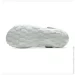  Merrell HYDRO MOC (J003747-41)