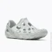  Merrell HYDRO MOC (J003747-41)