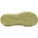   Merrell Hydro Slide 2 Water (J005731-43)
