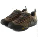  Merrell INTERCEPT .43.5 (J004275-43.5)