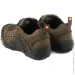  Merrell INTERCEPT .46.5 (J004275-46.5)
