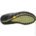  Merrell INTERCEPT .43 (J037721-43)