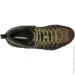  Merrell INTERCEPT .44.5 (J037721-44.5)