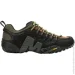  Merrell INTERCEPT .44 (J037721-44)
