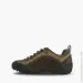  Merrell Intercept Moth Brown (J73705-44)