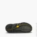  Merrell Intercept Moth Brown (J73705-45)