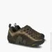  Merrell Intercept Moth Brown (J73705-45)