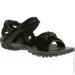  Merrell  Kahuna III 41  (1054-036.0754)