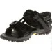  Merrell  Kahuna III 41  (1054-036.0754)
