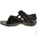  Merrell  Kahuna III 41  (1054-036.0754)