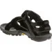 Merrell Kahuna III Mns (036.0759)