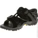 Merrell Kahuna III Mns (036.0759)
