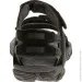 Merrell Kahuna III Mns (036.0759)