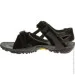 Merrell Kahuna III Mns (036.0759)
