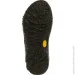 Merrell Kahuna III Mns (036.0759)
