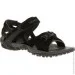 Merrell Kahuna III Mns (036.0759)